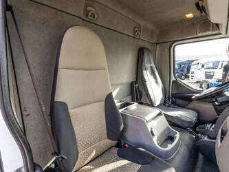 2013-renault-midlum-220-dxi-1451930-47129213