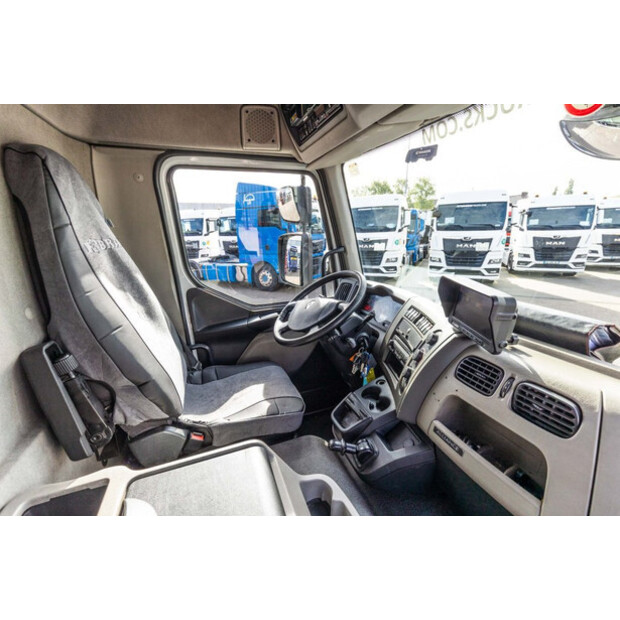 2013 Renault Midlum 220 dxi-47129214