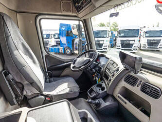 2013-renault-midlum-220-dxi-1451930-47129214
