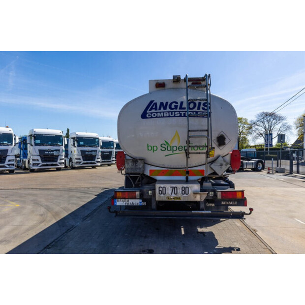 2005 Renault PREMIUM 270-47129247