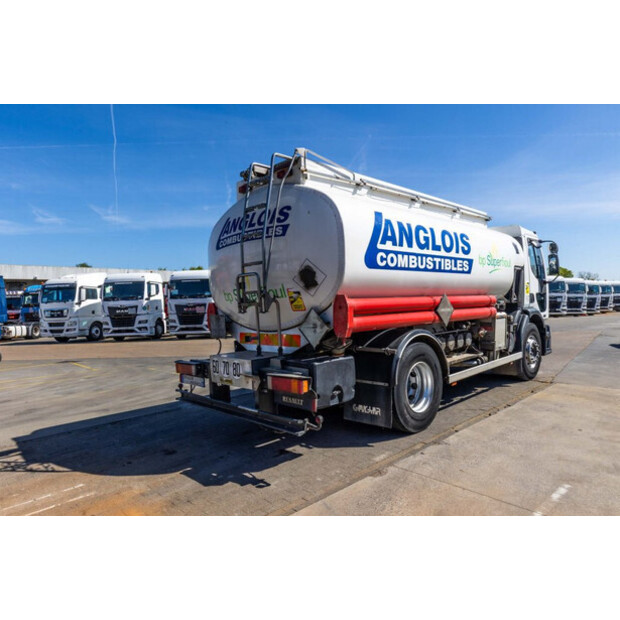 2005 Renault PREMIUM 270-47129248