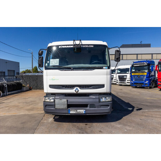 2005 Renault PREMIUM 270-47129251