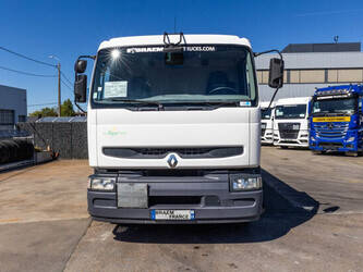 2005-renault-premium-270-1451932-47129251