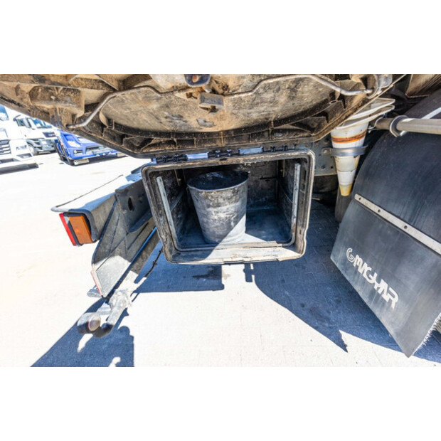 2005 Renault PREMIUM 270-47129257