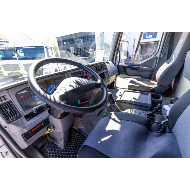 2005 Renault PREMIUM 270-47129260