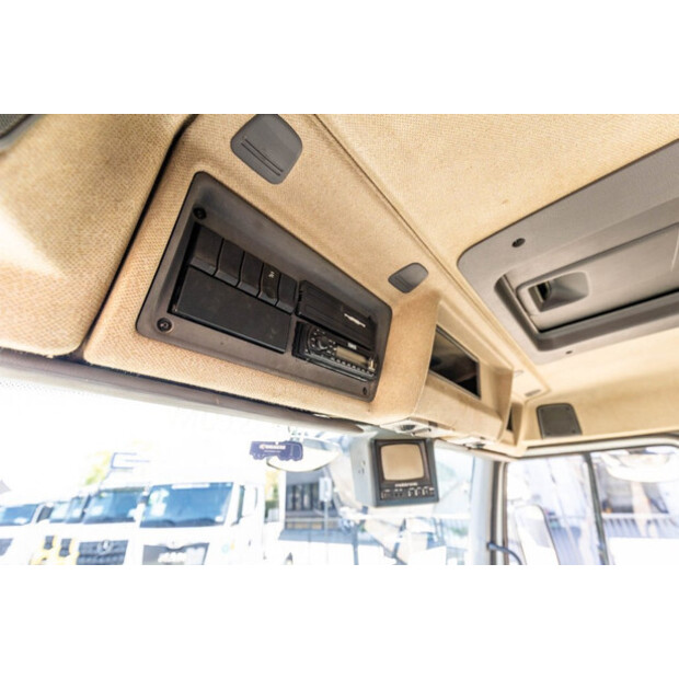 2005 Renault PREMIUM 270-47129261