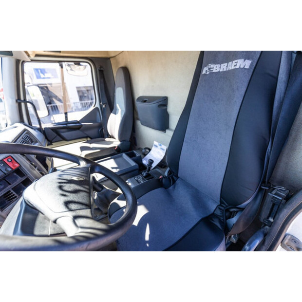 2005 Renault PREMIUM 270-47129262