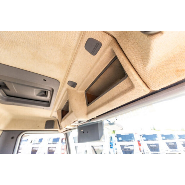 2005 Renault PREMIUM 270-47129263