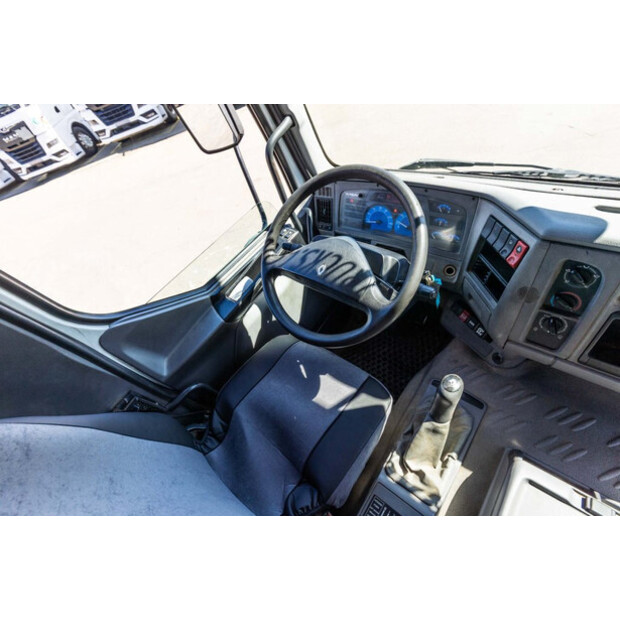 2005 Renault PREMIUM 270-47129264