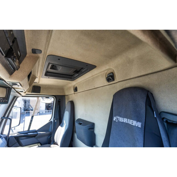 2005 Renault PREMIUM 270-47129265