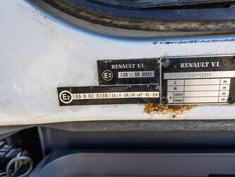 2005-renault-premium-270-1451932-47129267