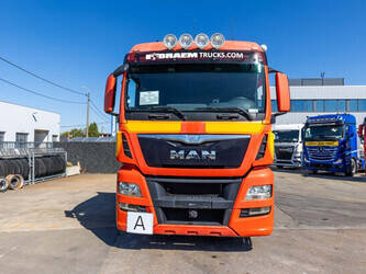 2015-man-tgx-18-440-1451933-47129272
