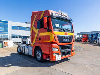 2015-man-tgx-18-440-1451933-47129273