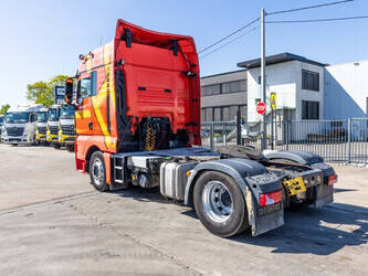 2015-man-tgx-18-440-1451933-47129277