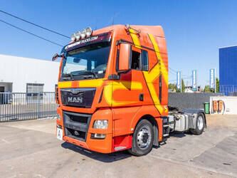 2015-man-tgx-18-440-1451933-47129279