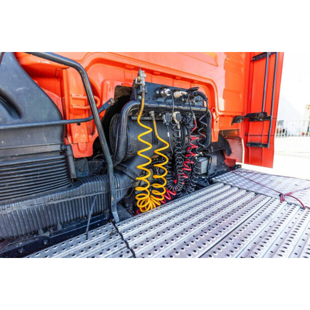2015 MAN TGX 18.440-47129284