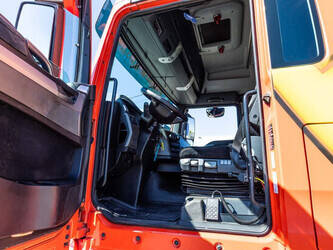 2015-man-tgx-18-440-1451933-47129286