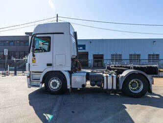 2013-mercedes-benz-actros-1844-ls-1451934-47129299