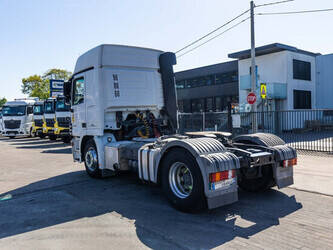 2013-mercedes-benz-actros-1844-ls-1451934-47129300