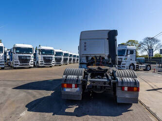 2013-mercedes-benz-actros-1844-ls-1451934-47129301