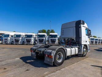 2013-mercedes-benz-actros-1844-ls-1451934-47129302