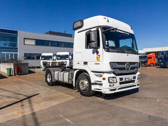 2013-mercedes-benz-actros-1844-ls-1451934-47129304