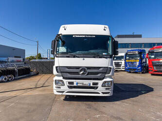 2013-mercedes-benz-actros-1844-ls-1451934-47129305