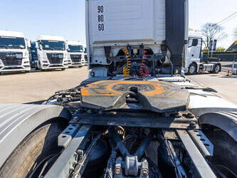 2013-mercedes-benz-actros-1844-ls-1451934-47129307