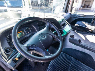 2013-mercedes-benz-actros-1844-ls-1451934-47129310
