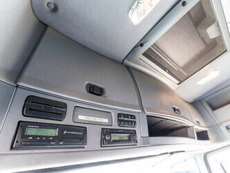 2013-mercedes-benz-actros-1844-ls-1451934-47129311