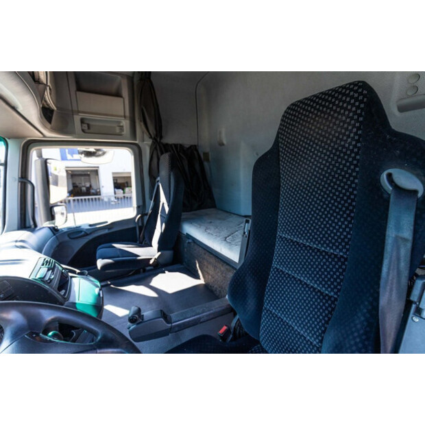 2013 Mercedes-Benz ACTROS 1844 LS-47129312