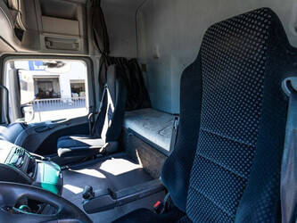 2013-mercedes-benz-actros-1844-ls-1451934-47129312