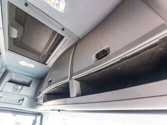 2013-mercedes-benz-actros-1844-ls-1451934-47129318