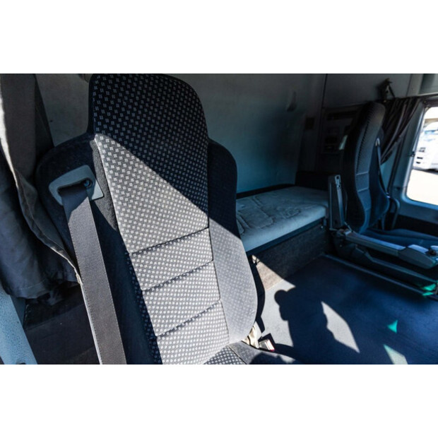 2013 Mercedes-Benz ACTROS 1844 LS-47129319