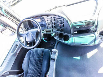 2013-mercedes-benz-actros-1844-ls-1451934-47129320
