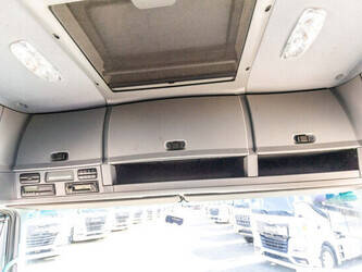 2013-mercedes-benz-actros-1844-ls-1451934-47129321