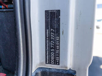 2013-mercedes-benz-actros-1844-ls-1451934-47129323