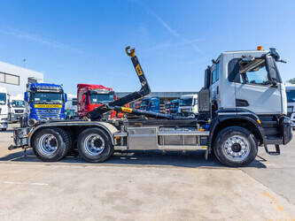 2021-iveco-x-way-460-1451935-47129326
