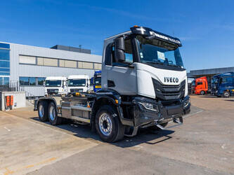 2021-iveco-x-way-460-1451935-47129327