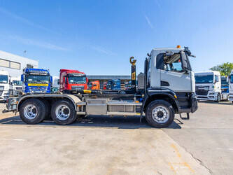2021-iveco-x-way-460-1451935-47129328