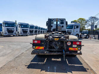 2021-iveco-x-way-460-1451935-47129330