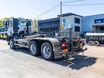 2021-iveco-x-way-460-1451935-47129331