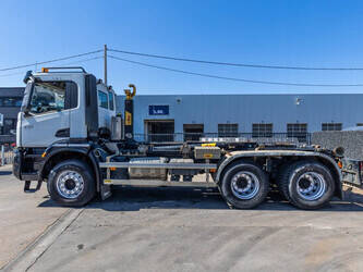 2021-iveco-x-way-460-1451935-47129332