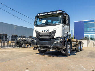 2021-iveco-x-way-460-1451935-47129333
