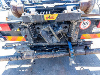 2021-iveco-x-way-460-1451935-47129335