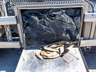 2021-iveco-x-way-460-1451935-47129336