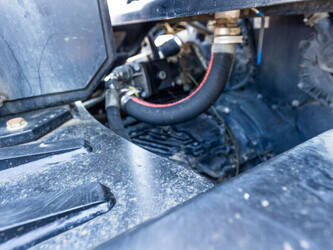 2021-iveco-x-way-460-1451935-47129337