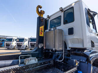 2021-iveco-x-way-460-1451935-47129338
