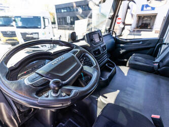 2021-iveco-x-way-460-1451935-47129339