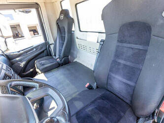 2021-iveco-x-way-460-1451935-47129341